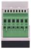 PS-100-24V