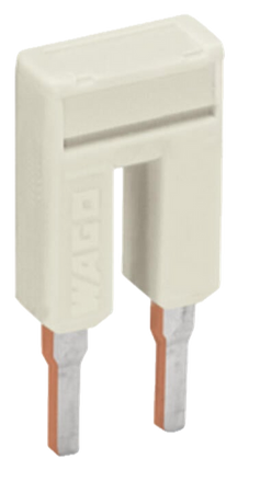 221-412 WAGO COMPACT-Verbindungsklemme 100 Stück