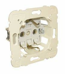 21130 - EFAPEL - ES - ESPAÑA - Enchufe - Schuko - Mecanismo - tienda