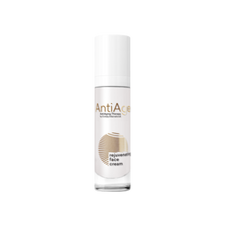Colway Odmładzający krem do twarzy 50ml New Formula