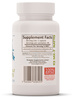 Colway Magnesium Complex 60szt