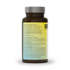 Colway Magnesium Complex 60szt