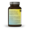 Colway Magnesium Complex 60szt