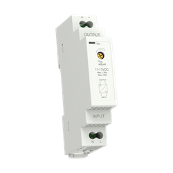 Elko EP zasilacz stabilizowany 12v ps1m-15/12v