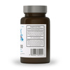 Colway Magnesium Complex 60szt
