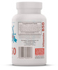 Colway Magnesium Complex 60szt