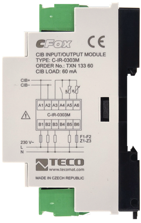 PS-100-24V