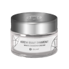 Colway Kompleksowy krem dla mężczyzn FORCE 50ml