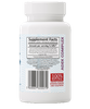 Colway Magnesium Complex 60szt