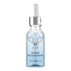 Colway Serum Diamentowe 30 ml. 
