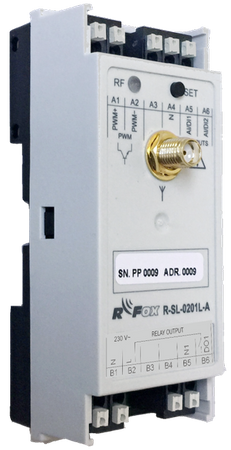 PS-100-24V