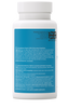 NAVIGATOR Witamina E  400 IU 120 kaps
