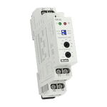Elko EP termostat ter-3g