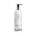 Colway żel do dezynfekcji rąk FreshGEL 250ml