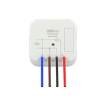 Elko EP ściemniacz do puszki instalacyjnej SMR-U/230