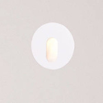 Elkim lampa schodowa LESEL 002 100201102