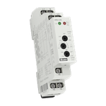 ELKO EP PRZEKAŹNIK DO NADZOROWANIA NAPIĘCIA HRN-54N/3x400V/230V