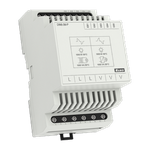 ELKO EP MODUŁ POSZERZEŃ DO DIM-6  DIM-6-3M-P/230V