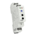 Elko EP termostat ter-3c