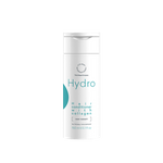Colway odżywka do włosów z kolagenem HYDRO 150ml